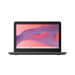 Lenovo 300e Yoga Chromebook Gen 4 82W2002GUS Specs Lenovo 300e Yoga Chromebook Gen 4 82W2002GUS Specs