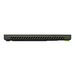 ASUS ROG Strix G16 G614JVR Caratteristiche ASUS ROG Strix G16 G614JVR Caratteristiche