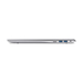 Acer Aspire Lite AL16-53P-503B Ausstattung