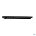 Lenovo ThinkPad X1 Extreme Gen 4 20Y6000SBR Características Lenovo ThinkPad X1 Extreme Gen 4 20Y6000SBR Características