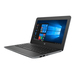 HP Stream 11 Pro G5 255L7ES Specs HP Stream 11 Pro G5 255L7ES Specs