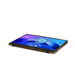 MSI Summit E13 AI Evo A1MTG-002UK Prezzo, voto e caratteristiche