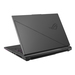 ASUS ROG Strix G18 G814JIR-N6003W 90NR0ID6-M002C0 Specs