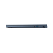 Acer Aspire 3 A315-24PT-R90Z Specs Acer Aspire 3 A315-24PT-R90Z Specs