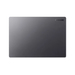 Acer TravelMate P2 TMP216-52-54LC Preis, Note und Ausstattung Acer TravelMate P2 TMP216-52-54LC Preis, Note und Ausstattung