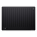 ASUS ProArt GoPro Edition PX13 PROART-GOPRO-HN7306EAC Prix, note et caractéristiques