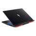 Acer Nitro AN14-41-R74Z Specs Acer Nitro AN14-41-R74Z Specs