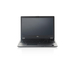 Fujitsu LIFEBOOK U U758 VFY:U7580M171TPT Specs