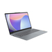 Lenovo IdeaPad Slim 3 15IAN8 82XB00HVUS Price, score and specs Lenovo IdeaPad Slim 3 15IAN8 82XB00HVUS Price, score and specs