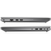HP ZBook Power 15.6 G9 6B8C7EA#ABH Ausstattung HP ZBook Power 15.6 G9 6B8C7EA#ABH Ausstattung