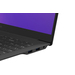 LG Gram Pro 16ZB90TS Preis, Note und Ausstattung
