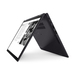 Lenovo ThinkPad X13 Yoga Gen 2 (Intel) Características