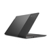 Lenovo IdeaPad 5 Chrome 16IAU7 (Gaming) 82V8000CUX Características Lenovo IdeaPad 5 Chrome 16IAU7 (Gaming) 82V8000CUX Características