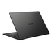 ASUS Chromebook Vibe CX55 Flip CX5501FEA Specs ASUS Chromebook Vibe CX55 Flip CX5501FEA Specs