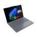 Lenovo ThinkPad T T14 Gen 6 (AMD) Copilot+ 21QJ00CRUS Preis und Ausstattung