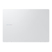 Samsung Galaxy Book4 Pro 360 NP964QGK-KS1DE Prix et caractéristiques