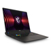 MSI Vector 16 HX A14VHG-644UK Specs MSI Vector 16 HX A14VHG-644UK Specs