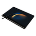 Samsung Galaxy Book3 360 NP965QFG-KA1UK Price and specs