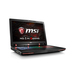 MSI Gaming GT GT72VR 6RE(Dominator Pro Tobii)-406FR Caractéristiques MSI Gaming GT GT72VR 6RE(Dominator Pro Tobii)-406FR Caractéristiques