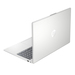 HP 15-fd0754nb Specs