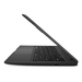 Acer Aspire One Cloudbook AO1-131M-C7Z6 Specs Acer Aspire One Cloudbook AO1-131M-C7Z6 Specs