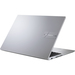 ASUS Vivobook 16 M1605NAQ-MB029W 90NB1832-M00D20 Caratteristiche