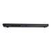 Acer Nitro V 16S ANV16S-71-72KE Price, score and specs Acer Nitro V 16S ANV16S-71-72KE Price, score and specs