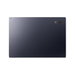 Acer TravelMate P4 TMP416-54-TCO-50PU Caratteristiche Acer TravelMate P4 TMP416-54-TCO-50PU Caratteristiche