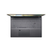 Acer Aspire 5 A515-57T-76E1 Características Acer Aspire 5 A515-57T-76E1 Características