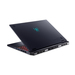 Acer Predator Helios Neo 16 PHN16-72-97CD Características Acer Predator Helios Neo 16 PHN16-72-97CD Características