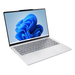 NEC LaVie N LAVIE N13 Slim PC-N1375LAS Specs NEC LaVie N LAVIE N13 Slim PC-N1375LAS Specs