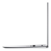 Acer Aspire 3 A315-35-P1Q1 Características Acer Aspire 3 A315-35-P1Q1 Características