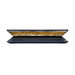 Lenovo IdeaPad 3 15ALC6 82KU0100US Price, score and specs Lenovo IdeaPad 3 15ALC6 82KU0100US Price, score and specs