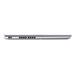 ASUS Vivobook 16 X1605VA-PRO-MB2382X Características ASUS Vivobook 16 X1605VA-PRO-MB2382X Características