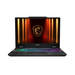 MSI Cyborg 15 B13WFKG-805BE Características MSI Cyborg 15 B13WFKG-805BE Características