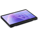 DELL Pro 7 P704260 XCTO_P704260_USX Specs