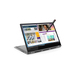 Lenovo Yoga 530-14IKB 81EK014CTA Características Lenovo Yoga 530-14IKB 81EK014CTA Características