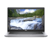 DELL Latitude 5000 5320 Y5J3K Caratteristiche