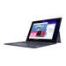 Lenovo Yoga Duet 7 13ITL6 82MA008KTX Características Lenovo Yoga Duet 7 13ITL6 82MA008KTX Características