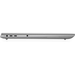 HP ZBook Studio 16 G10 5F981ES Specs HP ZBook Studio 16 G10 5F981ES Specs