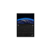 Lenovo ThinkPad P43s 20RJS09B00 Ausstattung