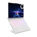 Lenovo Legion Pro 7 16IAX10H 83F500S3TR Ausstattung