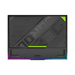 ASUS ROG Strix G16 G614JIR-N4021W 90NR0IG6-M00330 Specs ASUS ROG Strix G16 G614JIR-N4021W 90NR0IG6-M00330 Specs