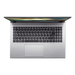 Acer Aspire 3 A315-59-70BD Precio, nota y características Acer Aspire 3 A315-59-70BD Precio, nota y características