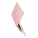 ASUS Vivobook Go 15 E510KA-BQ1319WS Caratteristiche ASUS Vivobook Go 15 E510KA-BQ1319WS Caratteristiche