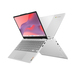 Lenovo IdeaPad Flex 3 Chrome 12IAN8 82XH0011SP Características