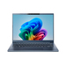 Acer Aspire 14 AI A14-11M-X03M Ausstattung Acer Aspire 14 AI A14-11M-X03M Ausstattung