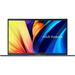 ASUS Vivobook 15 F1502ZA-NB54 Specs ASUS Vivobook 15 F1502ZA-NB54 Specs