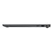 Samsung Galaxy Book5 Pro NP944XHA-KG3UK Price and specs