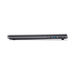 Acer Chromebook 514 C937T-TCO-C86M Características